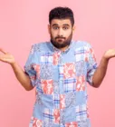 Do I Have a Dirty Mind Quiz